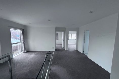 Photo of property in 38c Laurie Avenue, Papakura, 2110