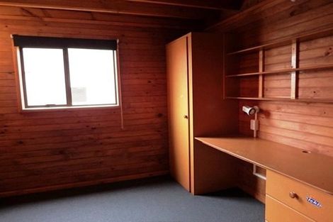 Photo of property in 1/114 Harbour Terrace, North Dunedin, Dunedin, 9016