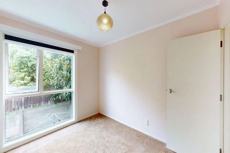 Photo of property in Victoria Court, 7/4 Queen Street, Mount Victoria, Wellington, 6011