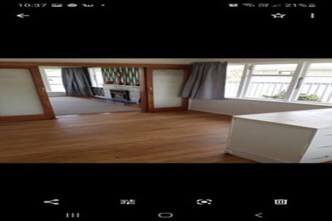 Photo of property in 42 Graham Street, Levin, 5510