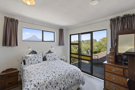 Photo of property in 41 Konini Street, Inglewood, 4330