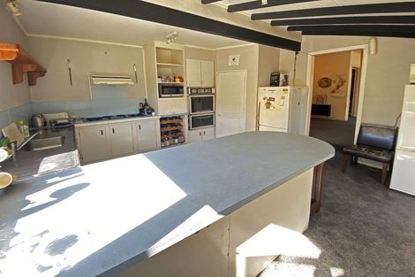 Photo of property in 64 Elizabeth Street, Victoria, Rotorua, 3010