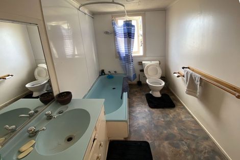 Photo of property in 64 Elizabeth Street, Victoria, Rotorua, 3010