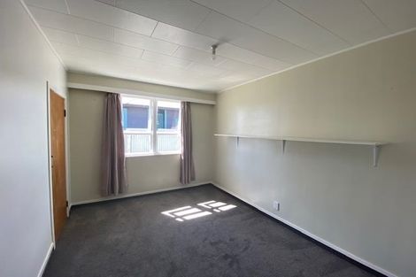 Photo of property in 55 Folkestone Drive, Flaxmere, Hastings, 4120