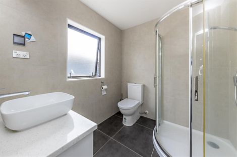 Photo of property in 15 Fong Road, Flat Bush, Auckland, 2019