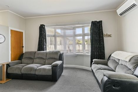 Photo of property in 61 Owen Street, Belmont, Lower Hutt, 5010