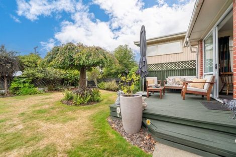 Photo of property in 300 Wai-iti Road, Glenwood, Timaru, 7910
