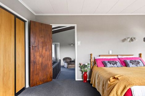 Photo of property in 106 Oak Street, Mangapapa, Gisborne, 4010