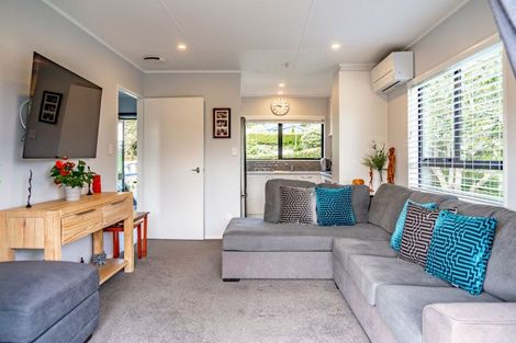 Photo of property in 2a Moore Street, Waihi, 3610