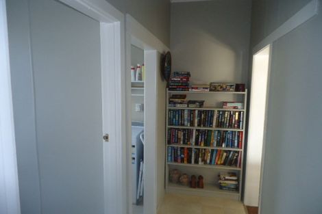 Photo of property in 32 Scotia Glen Street, Putaruru, 3411