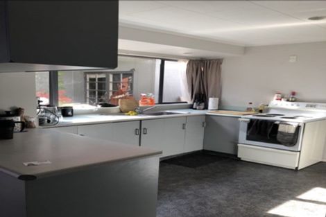 Photo of property in 1/22 Rawhiti Street, Taupo, 3330