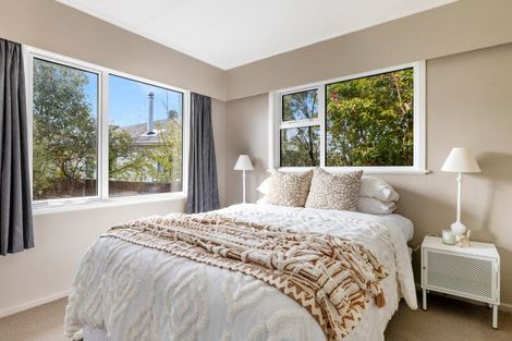 Photo of property in 208 Tamamutu Street, Taupo, 3330