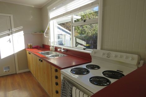 Photo of property in 60 Suva Street, Upper Riccarton, Christchurch, 8041