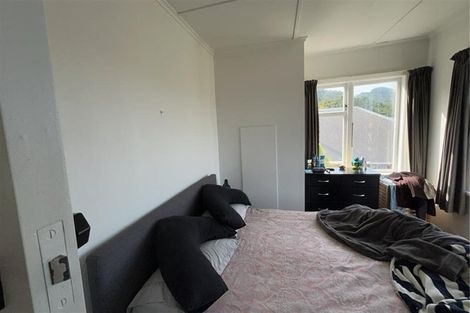Photo of property in 16-20 Wickes Street, Cobden, Greymouth, 7802