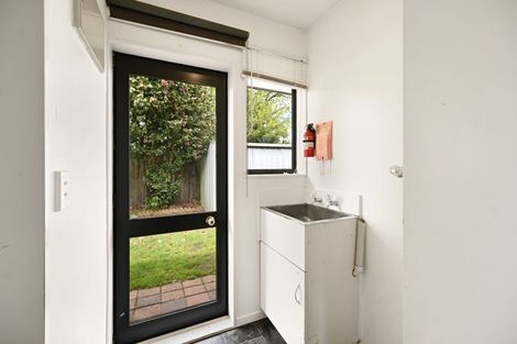 Photo of property in 10 Raleigh Avenue, Fairview Downs, Hamilton, 3214