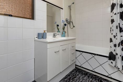 Photo of property in 926 Whangarei Heads Road, Parua Bay, Whangarei, 0174