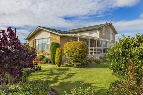 Photo of property in 16 Stuart Street, Holmes Hill, Oamaru, 9401