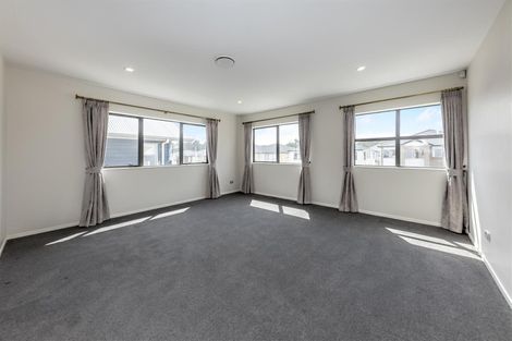 Photo of property in 15 Fong Road, Flat Bush, Auckland, 2019