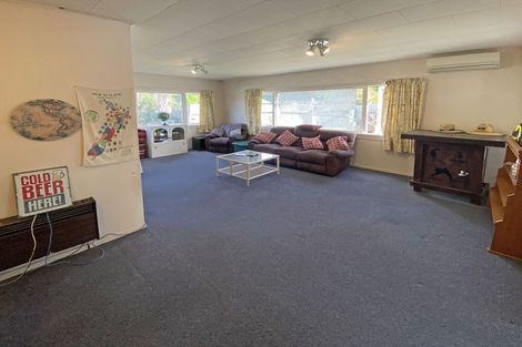 Photo of property in 64 Elizabeth Street, Victoria, Rotorua, 3010