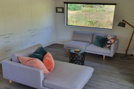 Photo of property in 180c Crawford Road, Minden, Tauranga, 3171