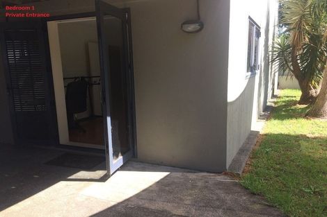 Photo of property in 2/1a Hewson Street, Ellerslie, Auckland, 1051