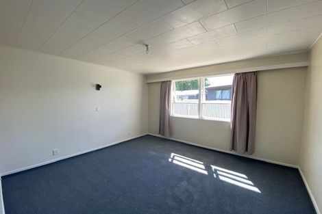 Photo of property in 55 Folkestone Drive, Flaxmere, Hastings, 4120