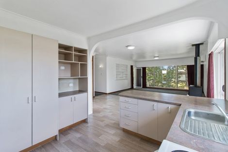 Photo of property in 12 Grey Street, Kihikihi, Te Awamutu, 3800