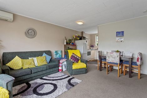 Photo of property in 64b Sneyd Street, Kaiapoi, 7630