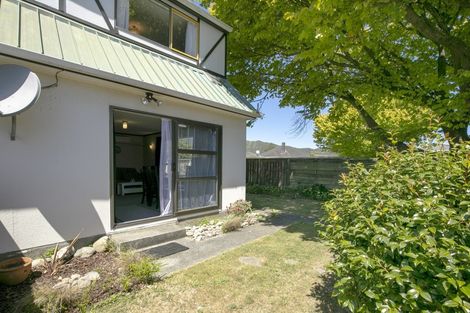 Photo of property in 5/395 Cambridge Terrace, Naenae, Lower Hutt, 5011