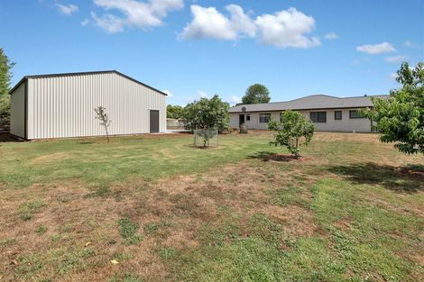 Photo of property in 20 Brenda Gardner Way, Maunu, Whangarei, 0179