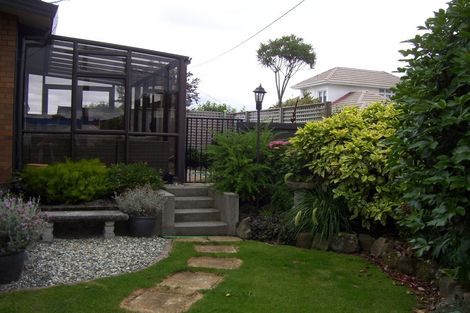 Photo of property in 226a Main Street, Gore, 9710