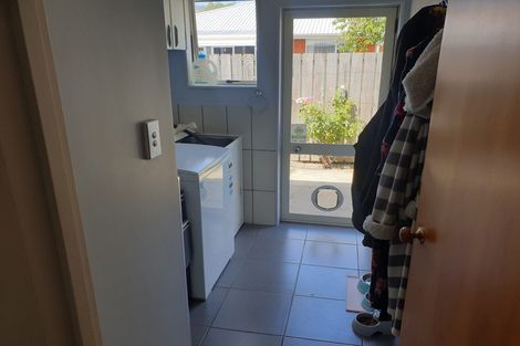 Photo of property in 19 Cashmere Grove, Witherlea, Blenheim, 7201