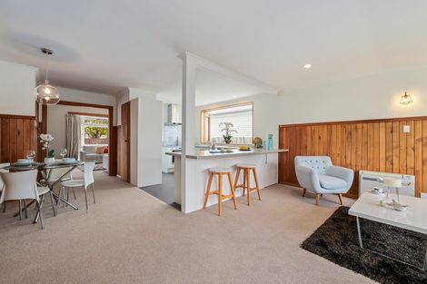 Photo of property in 45 Chancellor Street, Richmond, Christchurch, 8013