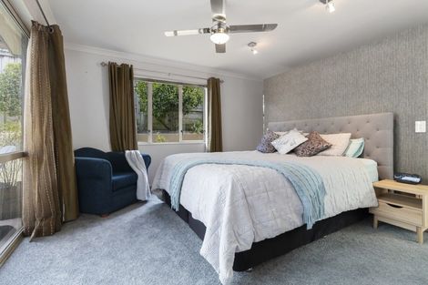 Photo of property in 50 Albero Drive, Ohauiti, Tauranga, 3112