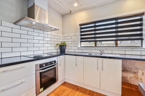 Photo of property in 35 Sugden Street, Spreydon, Christchurch, 8024