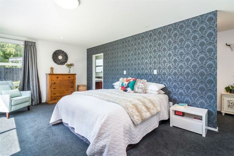 Photo of property in 212 Matsons Avenue, Papanui, Christchurch, 8053