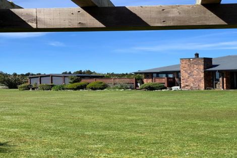 Photo of property in 219 Keogans Road, Arahura Valley, Hokitika, 7882