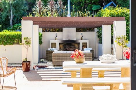 Photo of property in 501 Grays Road, Pauatahanui, Porirua, 5381