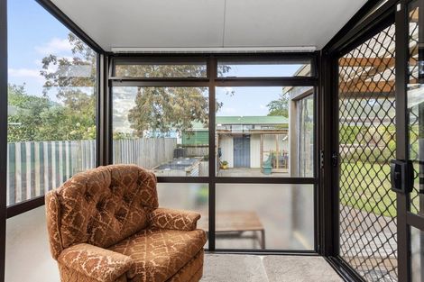 Photo of property in 56 Chatsfield Drive, Te Awamutu, 3800