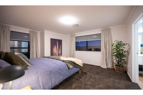 Photo of property in 3 Feltham Street, Richmond, 7020