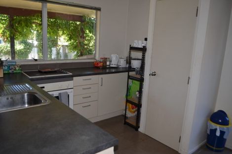 Photo of property in 3b Manuka Crescent, Hillcrest, Rotorua, 3015
