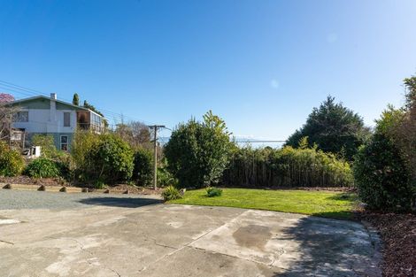 Photo of property in 290 Atawhai Drive, Atawhai, Nelson, 7010