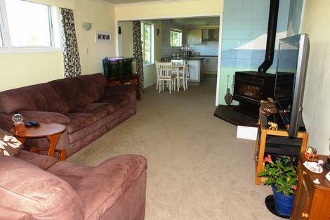 Photo of property in 8 Toko Road, Toko, Stratford, 4392