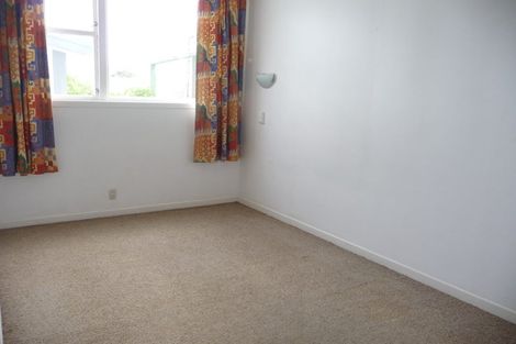 Photo of property in 94 Austin Street, Mount Victoria, Wellington, 6011
