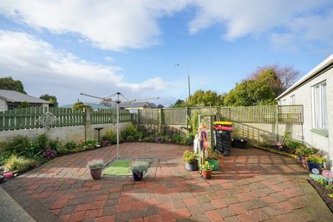 Photo of property in 1/95 Bowmont Street, Appleby, Invercargill, 9812