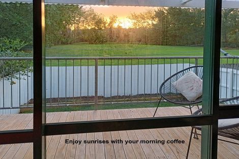 Photo of property in 79 Malaspina Place, Papatoetoe, Auckland, 2025