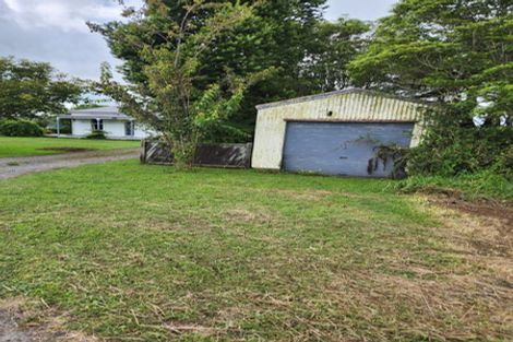 Photo of property in 465 Ohanga Road, Onaero, Urenui, 4383