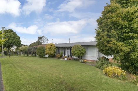 Photo of property in 31 Coronation Road, Hillcrest, Auckland, 0627