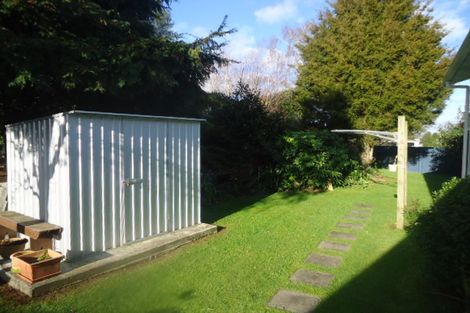 Photo of property in 32 Scotia Glen Street, Putaruru, 3411