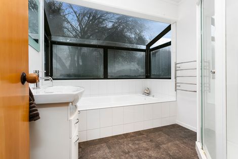 Photo of property in 14 Manuka Street, Matamata, 3400